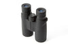Zhumell 8 x 42 Roof Prism Waterproof Binoculars - ZHUV001-1