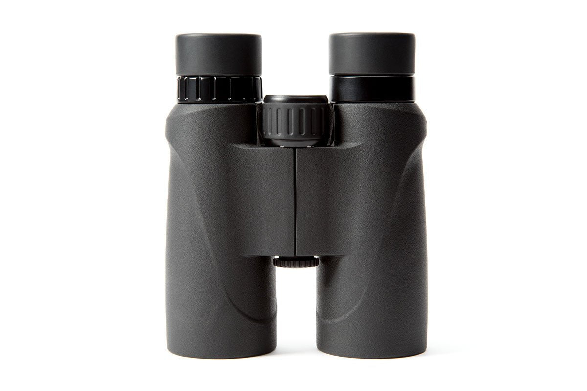 Zhumell binoculars 10x42 clearance