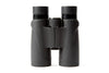 Zhumell 10 x 42 Roof Prism Waterproof Binoculars - ZHUV002-1