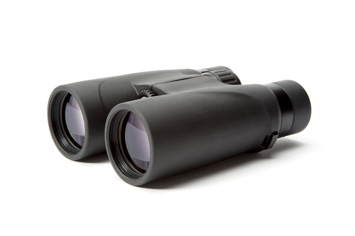 Zhumell binoculars 10x42 hot sale