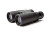 Zhumell 10 x 42 Roof Prism Waterproof Binoculars - ZHUV002-1