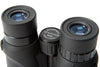 Zhumell 8 x 42 Roof Prism Waterproof Binoculars - ZHUV001-1