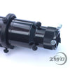 ZWO 60mm f/4.6 Guidescope Kit - 60280