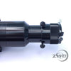 ZWO 60mm f/4.6 Guidescope Kit - 60280