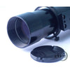 ZWO 60mm f/4.6 Guidescope Kit - 60280