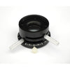 ZWO Atmospheric Dispersion Corrector - ADC