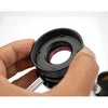 ZWO Atmospheric Dispersion Corrector - ADC