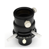 ZWO ADC Atmospheric Dispersion Corrector