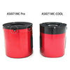 ZWO ASI071MC Pro vs. ZWO ASI071MC Cool Cameras