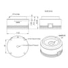 Mechanical Drawing