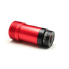 ZWO ASI120MM Mini with CS Lens & Adapter