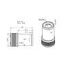 Mechanical Drawing