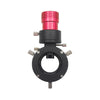 ZWO ASI120MM Mini with OAG (Sold Separately)