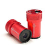 ZWO ASI120MM Mini Mono Astronomy Camera