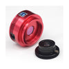 ZWO ASI120MM-S Super Speed Monochrome CMOS Imaging Camera