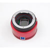 ZWO ASI1600 Monochrome Camera with M42 Adapter