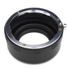 M42 Adapter