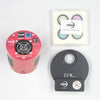 ZWO ASI1600MM Pro Monochrome Astronomy Camera Mini Kit #1 with EFW Mini & 1.25