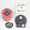 ZWO ASI1600MM Pro Monochrome Astronomy Camera Mini Kit #3