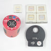 ZWO ASI1600 Monochrome Pro Astronomy Camera Mini Kit 4