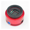 ZWO ASI1600MM Mono CMOS Astronomy Camera