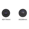 ZWO ASI290MM Mini Monochrome Astronomy Camera - ASI290MINI