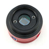 ZWO ASI174MM USB 3.0 Mono Astronomy Camera