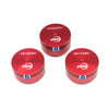 ZWO ASI224MC USB 3.0 Color CMOS Astronomy Camera - ASI224MC