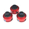 ZWO ASI178MC, ASI185MC, and ASI224MC Cameras