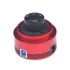 ZWO ASI178MM CMOS Mono Imaging Camera