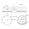 Mechanical Drawing