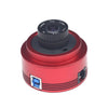 ZWO ASI178MC Color CMOS Imaging Camera - ASI178MC