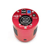 ZWO ASI183MC Pro USB3.0 Cooled Color Astronomy Camera - ASI183MC-P