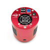 ZWO ASI183MM Pro USB3.0 Cooled Monochrome Astronomy Camera - ASI183MM-P