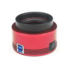 ZWO ASI183 USB 3.0 Monochrome Imaging Camera