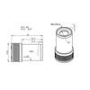 Mechanical Drawing