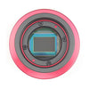 ZWO ASI294MC USB 3.0 Color Astronomy Camera - ASI294MC