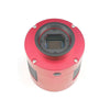 ZWO ASI294MC Pro USB 3.0 Cooled Color Astronomy Camera - ASI294MC-P
