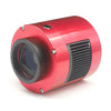 ZWO ASI294MC Pro USB 3.0 Cooled Color Imaging Camera