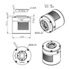 Mechanical Drawing