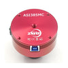 ZWO ASI385 Color CMOS Astronomy Camera - ASI385MC