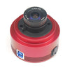 ZWO ASI385MC Color CMOS Imaging Camera