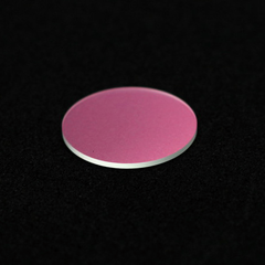 ZWO D25 IR-Cut Protection Window - D25IR-CUT