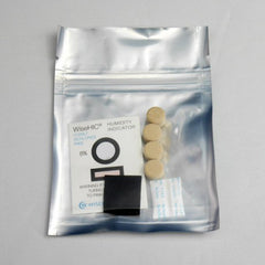 ZWO Desiccant Tablets for ASI Cooled Cameras - DESICC