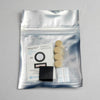 ZWO Desiccant Tablets for ASI Cooled Cameras