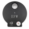 ZWO 7-Position Electronic Filter Wheel for 36mm Filters