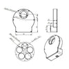 Mechanical Drawing