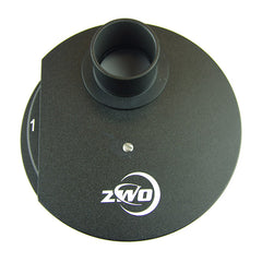 ZWO 5-Position 1.25