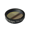 ZWO Hα 7 nm Filter - 1.25