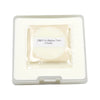 ZWO H-Alpha 7 nm Filter - 36mm Unmounted